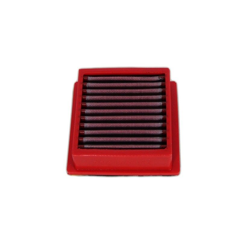 Filtro de aire BMC - FM296/04 - motoscamaralweb.com