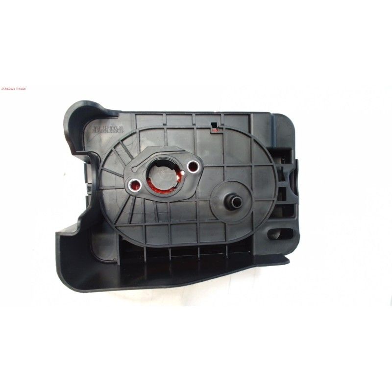 ANCLAJE FILTRO AIRE DLM5301- motoscamaralweb.com