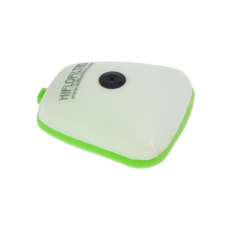 Filtro de aire HIFLOFILTRO - HFF4023 - motoscamaralweb.com