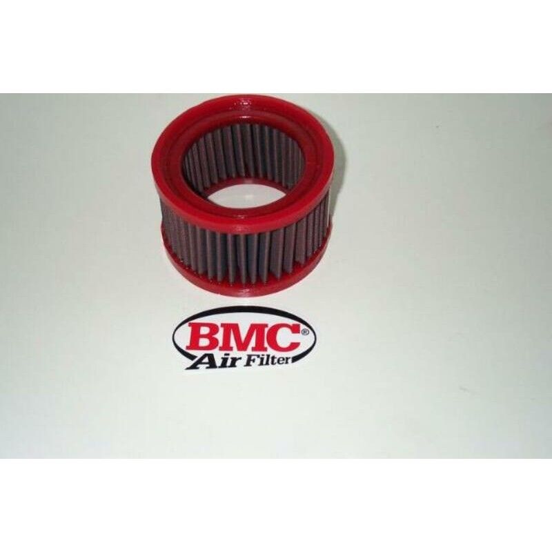 Filtro de aire BMC - FM186/07 - motoscamaralweb.com