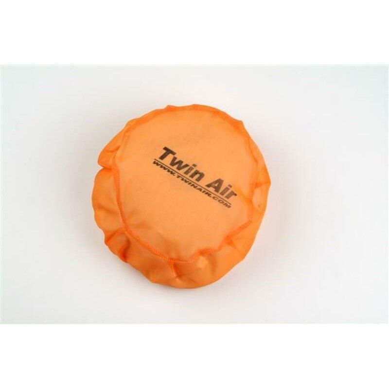 Pre filtro de aire sintético Twin Air 160000ATV - motoscamaralweb.com