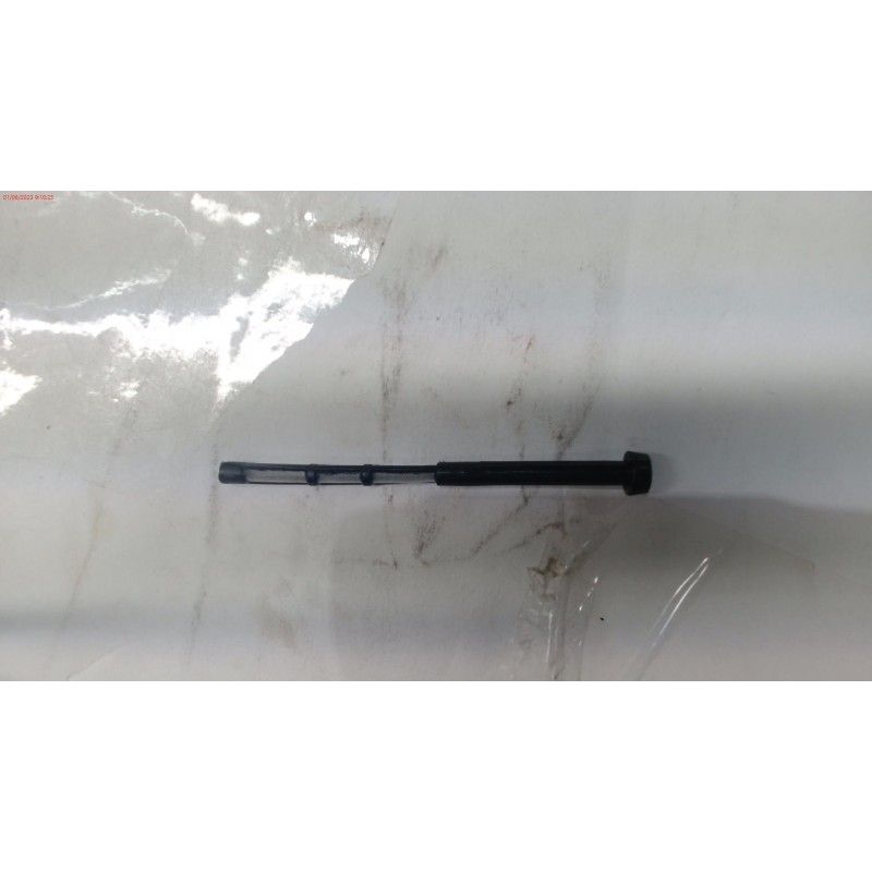 FILTRO COMBUSTIBLE DLM5301- motoscamaralweb.com