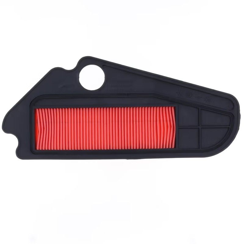 Filtro de aire ATHENA (Equivale a OEM 00164044) - motoscamaralweb.com