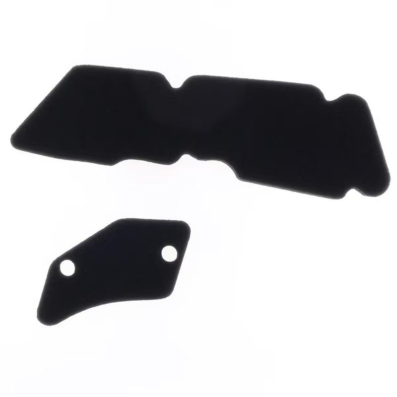 Filtro de aire ATHENA (Equivale a OEM 487719. 486942) - motoscamaralweb.com