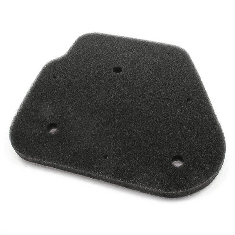 Filtro de aire ATHENA - Minarelli horizontal - motoscamaralweb.com