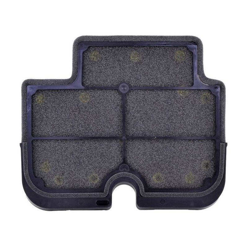 Filtro de aire TECNIUM - 110290011 - motoscamaralweb.com