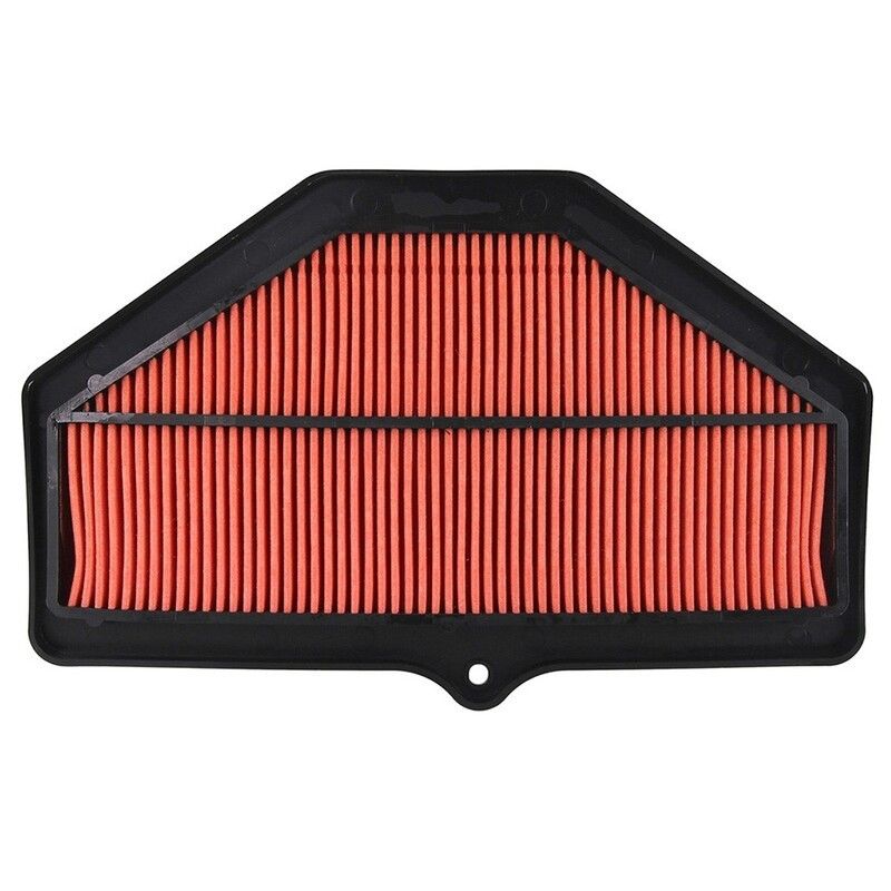 Filtro de aire TECNIUM - 1378029G00000 - motoscamaralweb.com