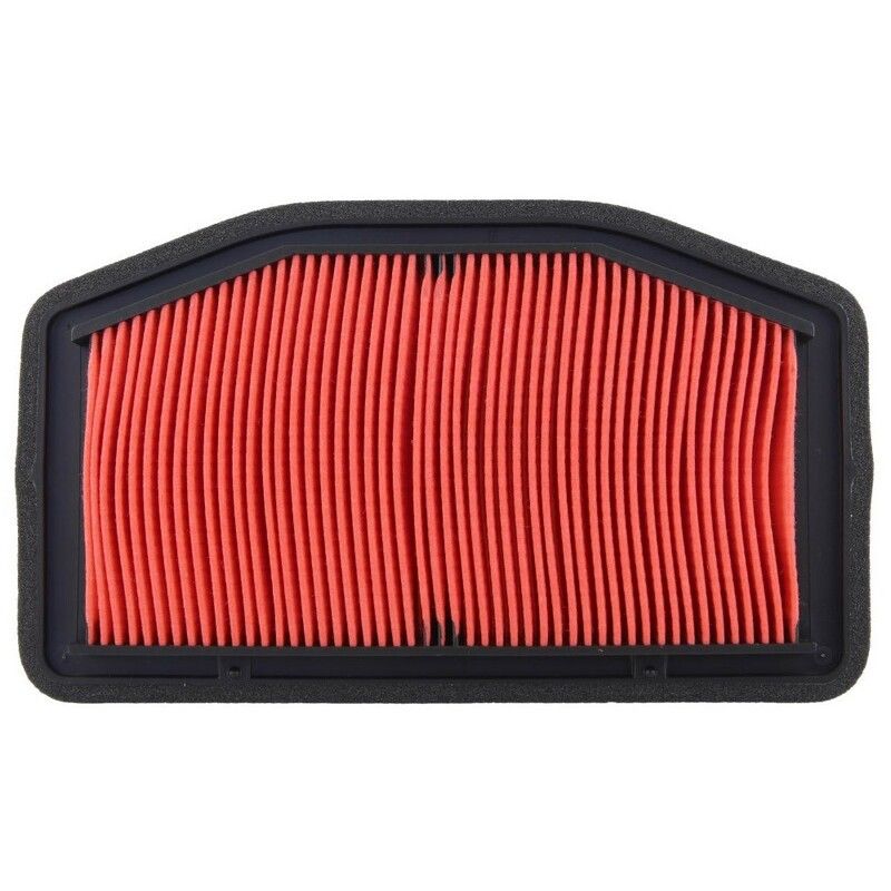 Filtro de aire TECNIUM - 14B144510000 - motoscamaralweb.com