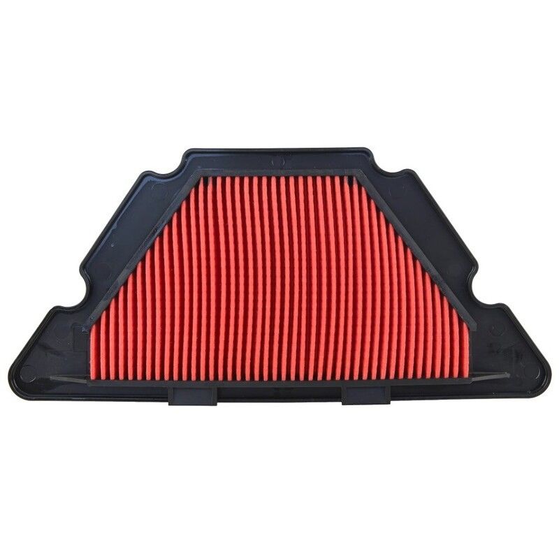 Filtro de aire TECNIUM - 20S144510000 - motoscamaralweb.com