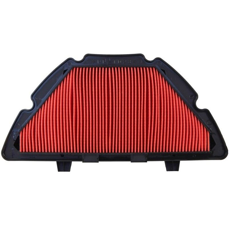 Filtro de aire TECNIUM - 4C8144510000 - motoscamaralweb.com