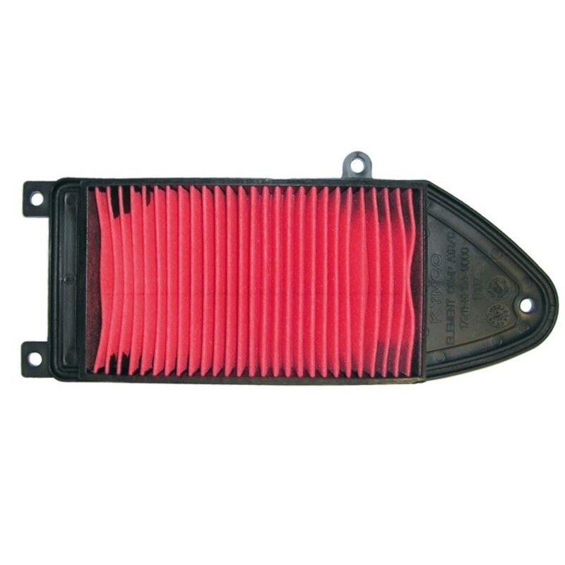 Filtro de aire TECNIUM - MT201-OT009 - motoscamaralweb.com