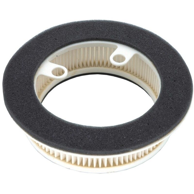 Filtro de aire V PARTS - MT201-OT022 500 - motoscamaralweb.com