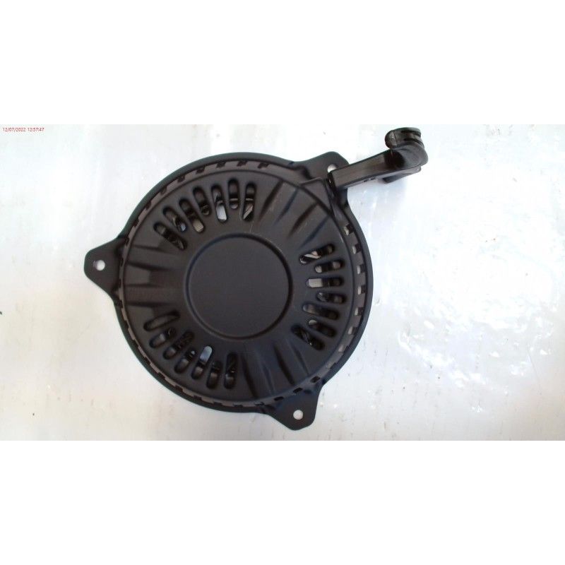 ARRANCADOR COMPLETO DLM5301/E- motoscamaralweb.com