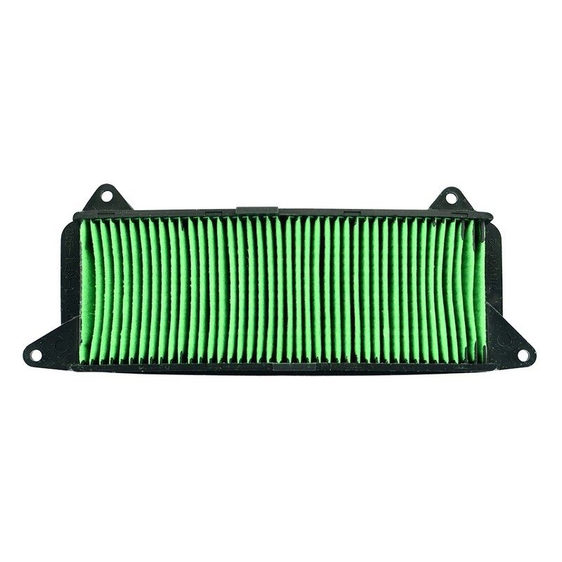 Filtro de aire TECNIUM - MT201-OT194 - motoscamaralweb.com