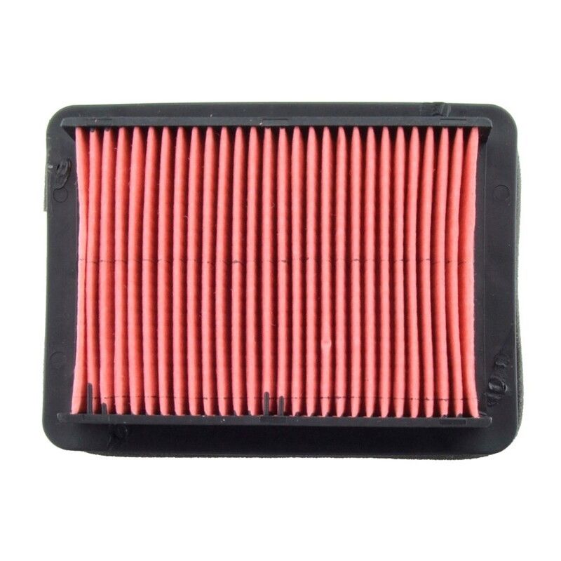 Filtro de aire TECNIUM - MT201-OT314 - motoscamaralweb.com