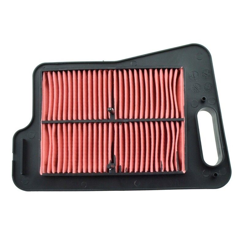 Filtro de aire TECNIUM - MT201-OT346 - motoscamaralweb.com