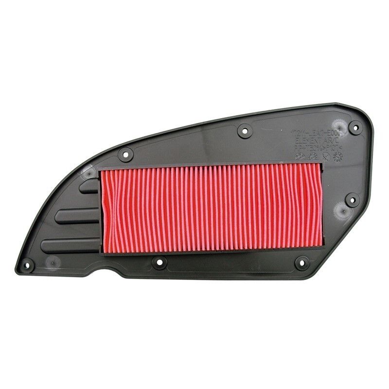 Filtro de aire TECNIUM - MT201-OT348 - motoscamaralweb.com