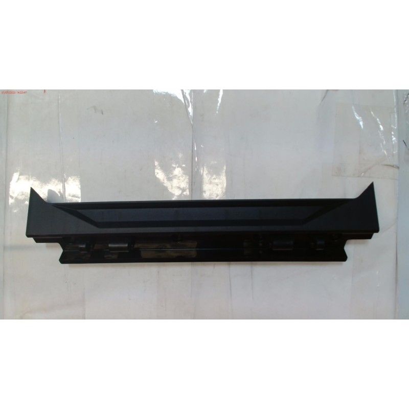 SOPORTE TAPA TRASERA DLM5301P/DLM5301/DLM5301E- motoscamaralweb.com