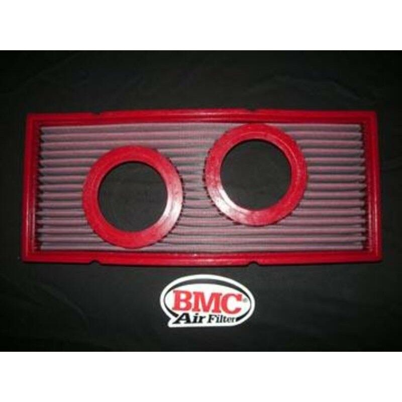 Filtro de aire BMC - FM493/20 - motoscamaralweb.com