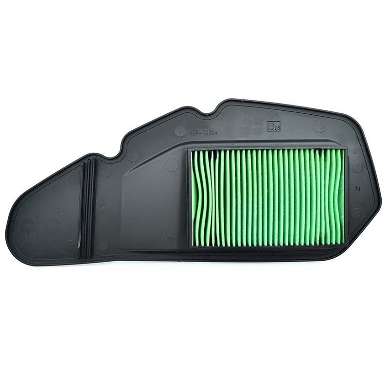 Filtro de aire TECNIUM - MT201-HD053 - motoscamaralweb.com