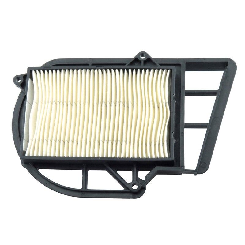 Filtro de aire TECNIUM - MT201-OT311 - motoscamaralweb.com