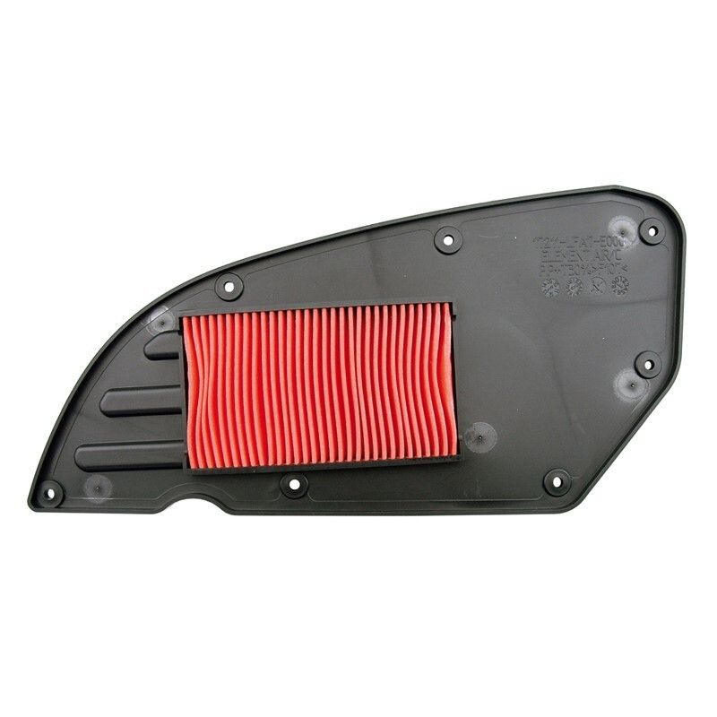 Filtro de aire TECNIUM - MT201-OT356 - motoscamaralweb.com