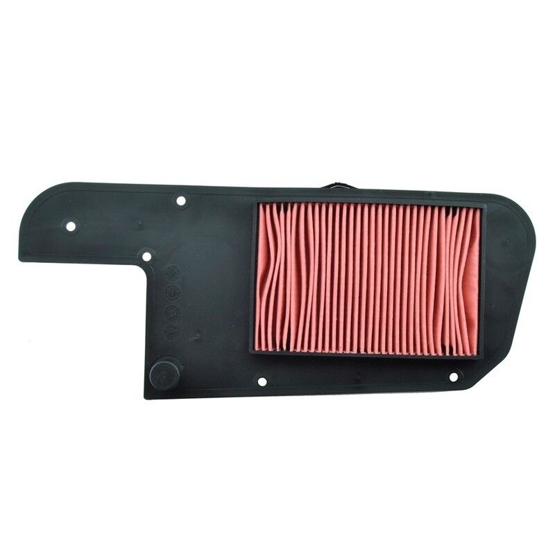 Filtro de aire TECNIUM - MT201-OT375 - motoscamaralweb.com