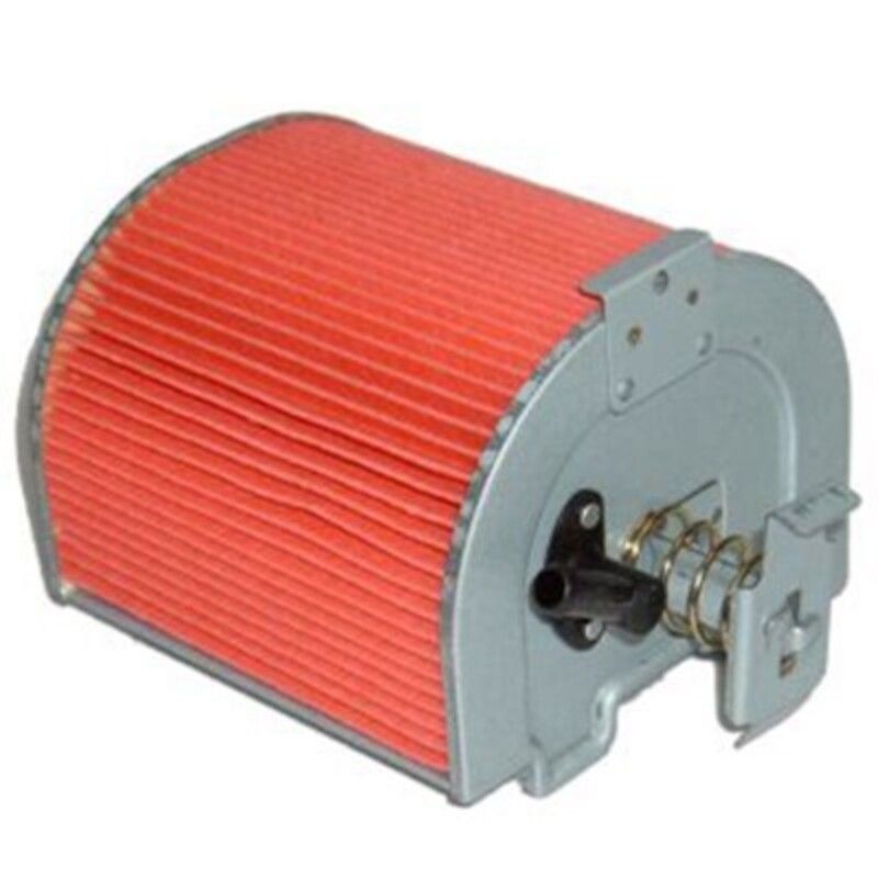 Filtro de aire HIFLOFILTRO - HFA1203 - motoscamaralweb.com