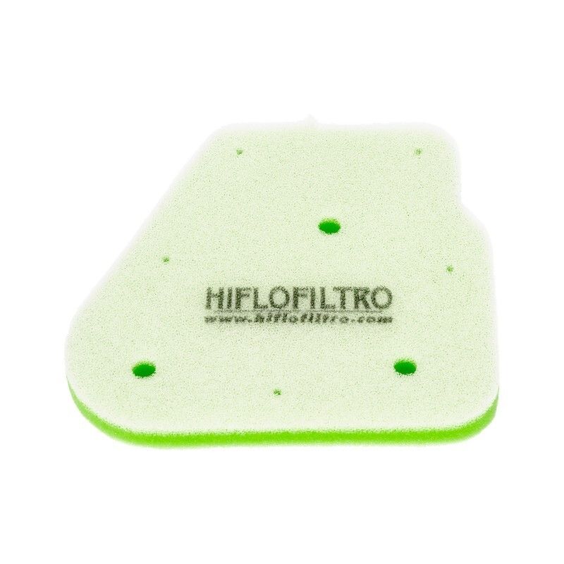 Filtro de aire HIFLOFILTRO - HFA4001DS - motoscamaralweb.com