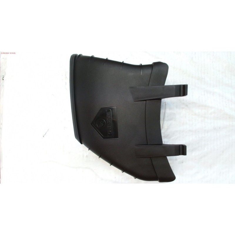 TOBERA SALIDA LATERAL DLM5301P/DLM5301/DLM5301E- motoscamaralweb.com