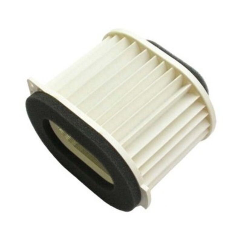 Filtro de aire HIFLOFILTRO - HFA4918 - motoscamaralweb.com