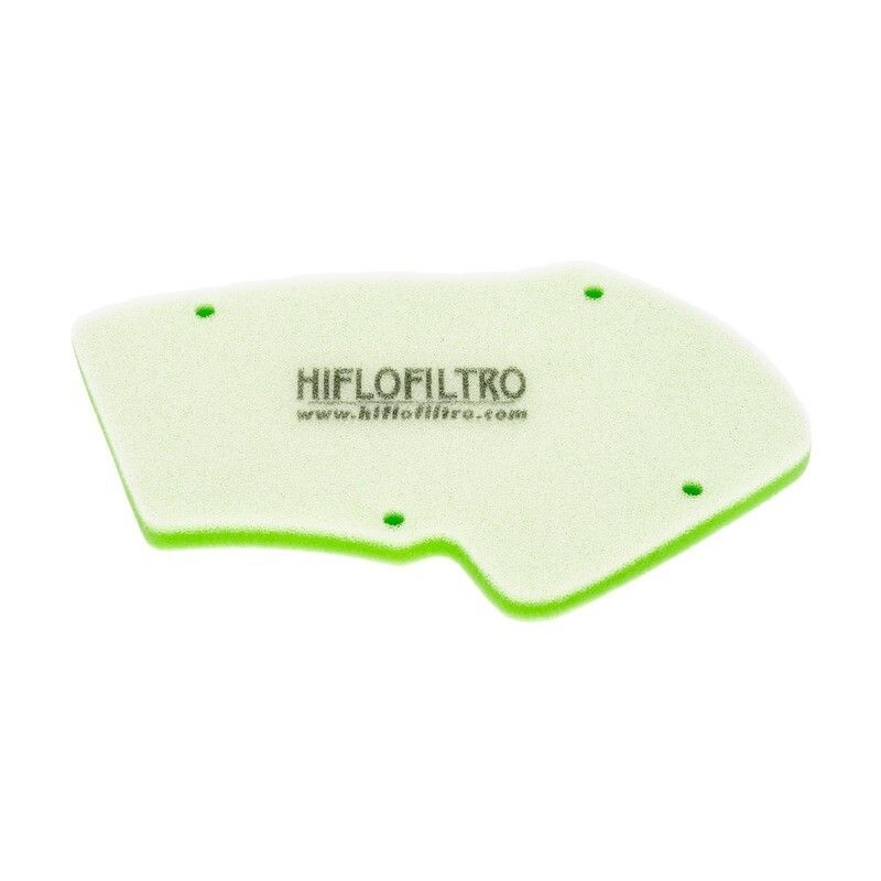 Filtro de aire HIFLOFILTRO - HFA5214DS - motoscamaralweb.com
