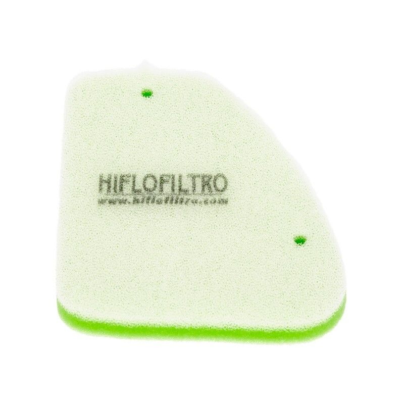 Filtro de aire HIFLOFILTRO - HFA5301DS - motoscamaralweb.com