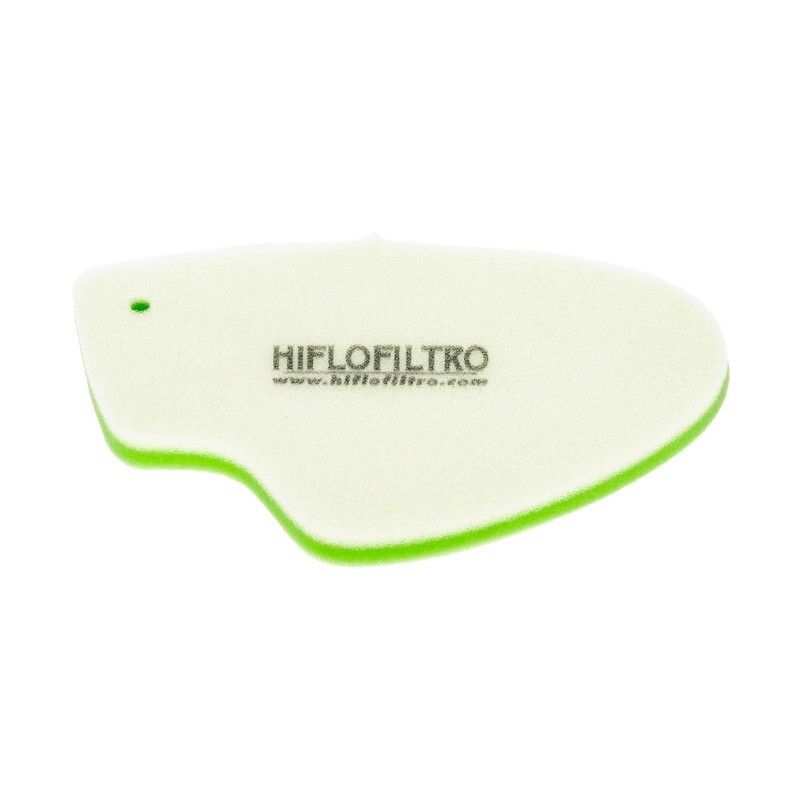 Filtro de aire HIFLOFILTRO - HFA5401DS - motoscamaralweb.com