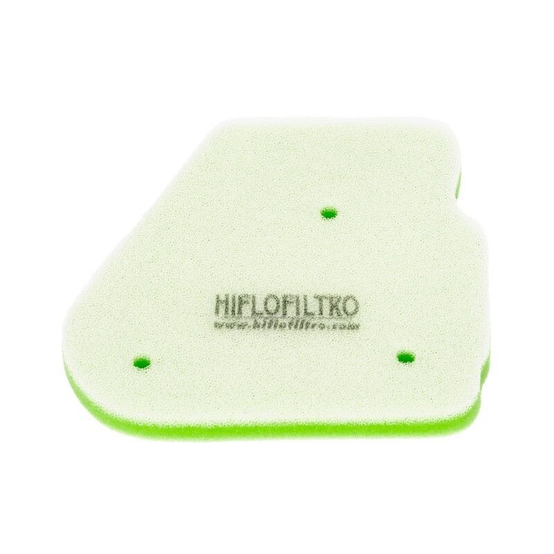 Filtro de aire HIFLOFILTRO - HFA6105DS - motoscamaralweb.com