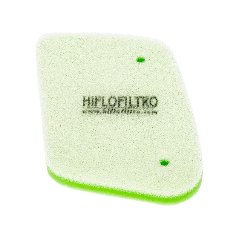 Filtro de aire HIFLOFILTRO - HFA6111DS - motoscamaralweb.com