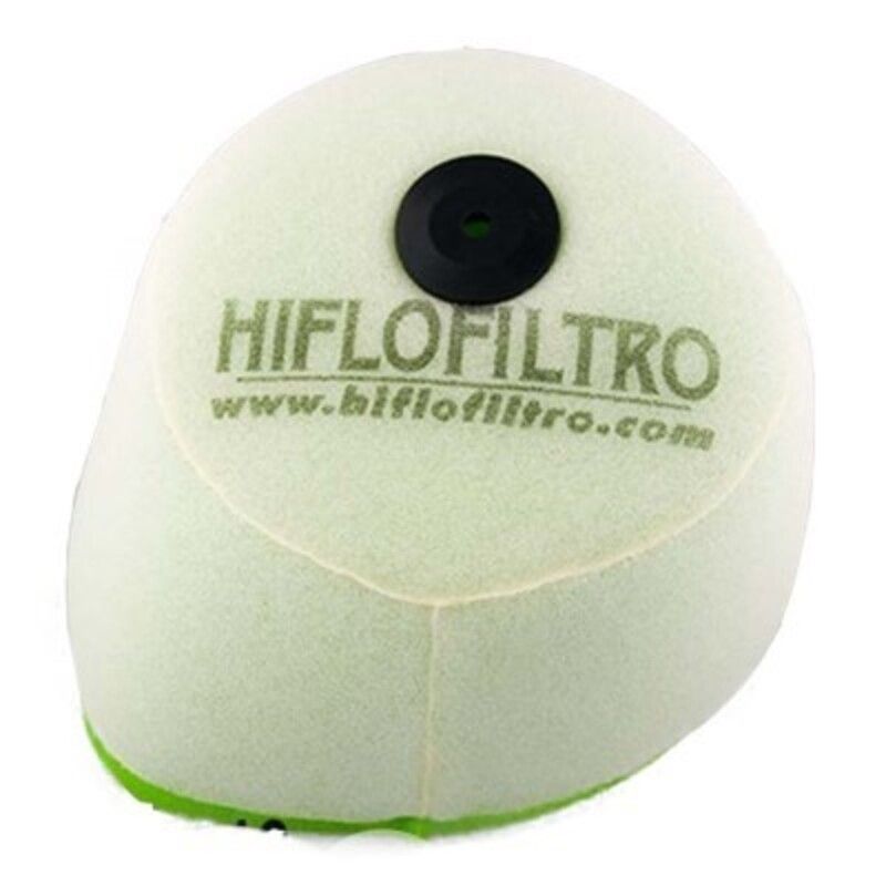Filtro de aire HIFLOFILTRO - HFF1013 - motoscamaralweb.com
