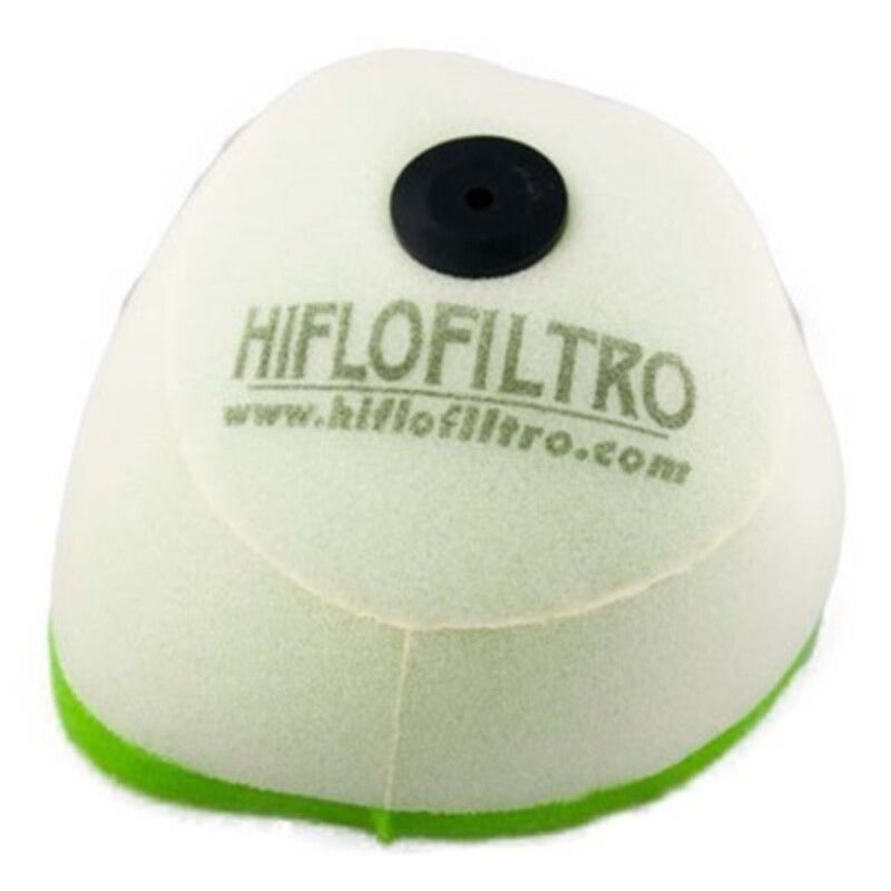Filtro de aire HIFLOFILTRO - HFF1014 - motoscamaralweb.com