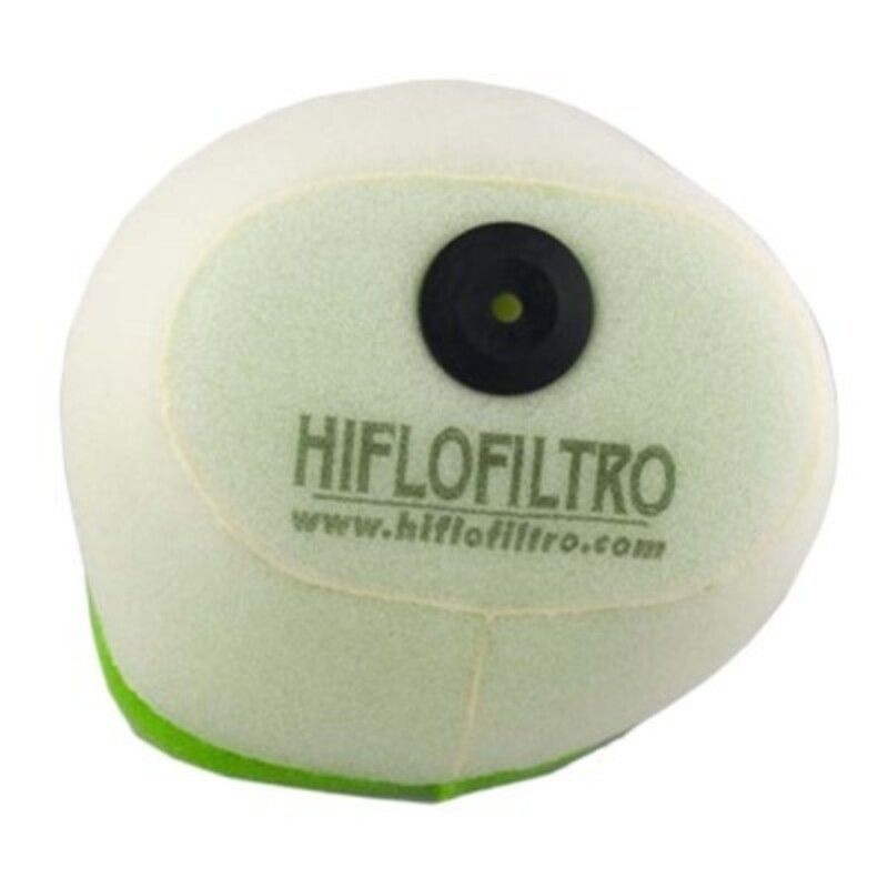 Filtro de aire HIFLOFILTRO - HFF2014 - motoscamaralweb.com