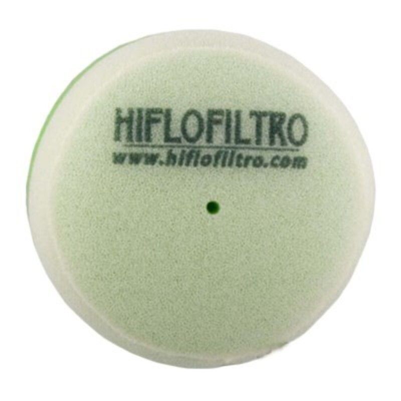 Filtro de aire HIFLOFILTRO - HFF2018 - motoscamaralweb.com