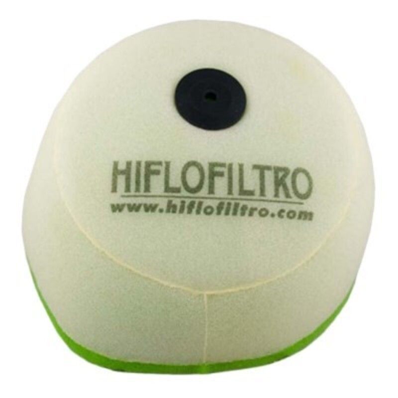 Filtro de aire HIFLOFILTRO - HFF2020 - motoscamaralweb.com