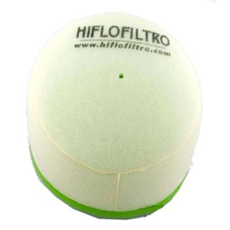 Filtro de aire HIFLOFILTRO - HFF3018 - motoscamaralweb.com