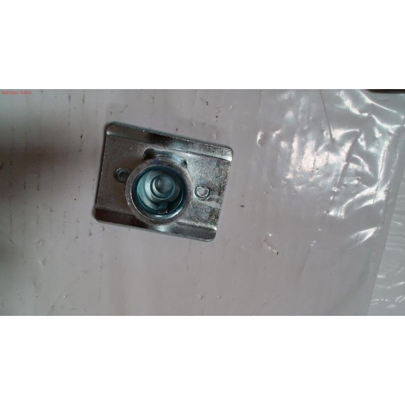 PORTACUCHILLAS DLM5303- motoscamaralweb.com