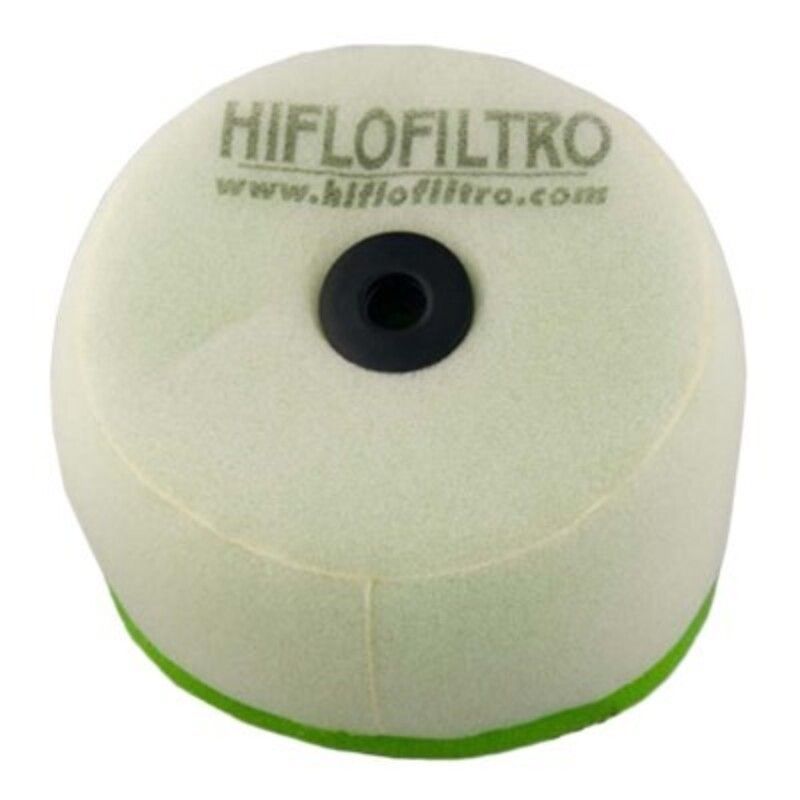 Filtro de aire HIFLOFILTRO - HFF5011 - motoscamaralweb.com