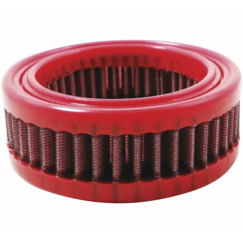 FILTRO DE AIRE BMC - motoscamaralweb.com