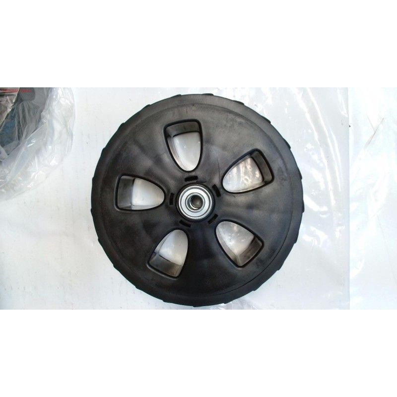 RUEDA DELANTERA DLM5303- motoscamaralweb.com