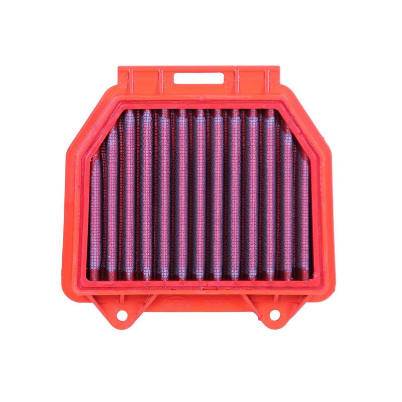 Filtro de aire BMC - FM01043 - motoscamaralweb.com