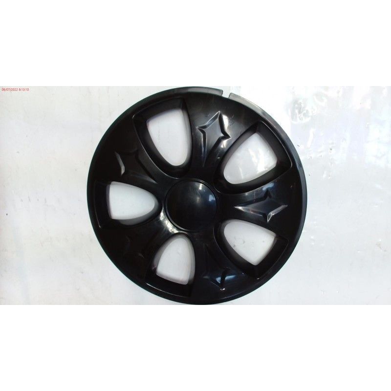 EMBELLECEDOR RUEDA TRAS DLM5303- motoscamaralweb.com