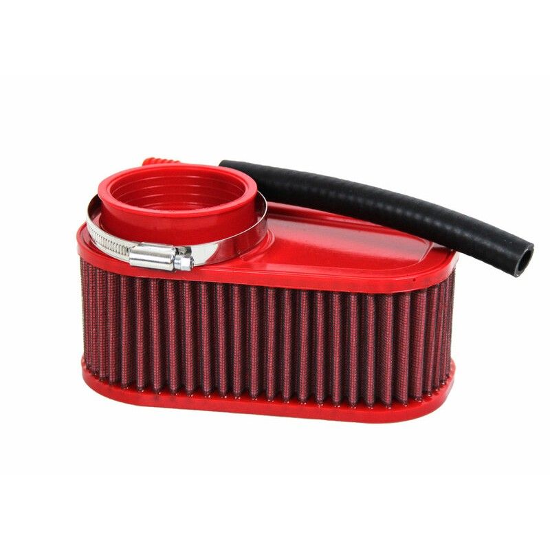 Filtro de aire BMC - FM01067 - motoscamaralweb.com