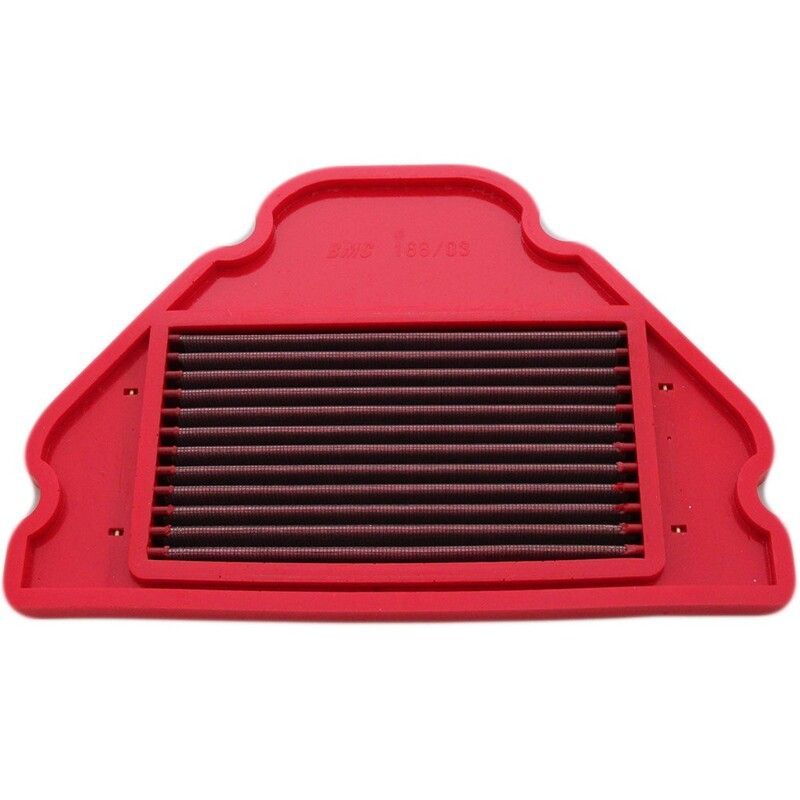 Filtro de aire BMC Race - FM168/03RACE - motoscamaralweb.com